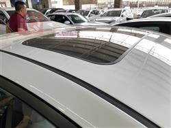 هیوندای ئەکسنت